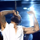 Over 7 Million Viewers Tuned In for 2016 BET AWARDS; Now #1 Cable Awards Show