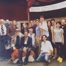Al Pacino-Led GOD LOOKED AWAY Headed to Broadway Following 'Secret' LA Performances