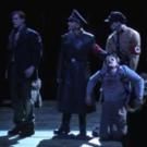 STAGE TUBE: First Look at Highlights of CTG's BENT