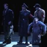 STAGE TUBE: First Look at Highlights of CTG's BENT Video