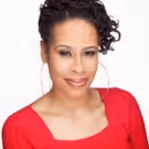 Dominique Morisseau, Lynn Nottage, Sarah Burgess & More Among 2015-16 Susan Smith…