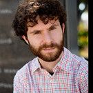 Artist in Residence Matthew Aucoin will Host LA Opera's New Late-Night Concert Series