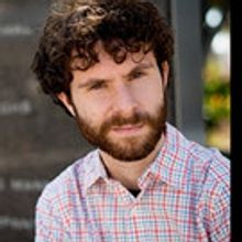 Artist in Residence Matthew Aucoin will Host LA Opera's New Late-Night Concert Series
