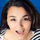 Samantha Barks Talks Finding Her Inner Child, Honing Her Vocal Skills, and More in…
