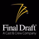 12th Annual Final Draft Awards Honorees Announced