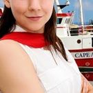 Stoneham Theatre to Conclude Season with World Premiere of New Musical LOBSTER GIRL