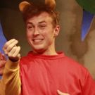 HOUSE AT POOH CORNER Comes to Ridgefield Playhouse 5/6