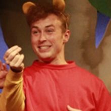 HOUSE AT POOH CORNER Comes to Ridgefield Playhouse 5/6