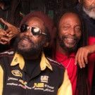Berkshire Theatre Group to Welcome Legendary Reggae Band The Wailers