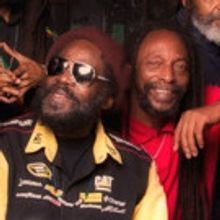 Berkshire Theatre Group to Welcome Legendary Reggae Band The Wailers