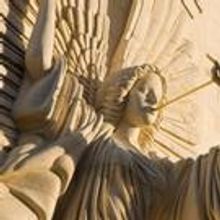 POSTSECRET LIVE Coming to Bass Hall, 9/8