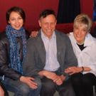 BWW Review: Footlights Theatre Showcases Endearing New Comedy
