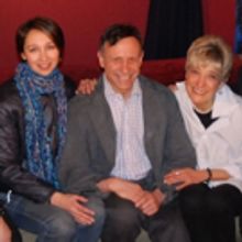 BWW Review: Footlights Theatre Showcases Endearing New Comedy