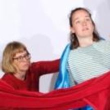 POSE BAND Set for Melbourne Fringe Festival