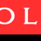Texas, Florida, New York, New Jersey and North Carolina Named Top States in The 2015…