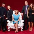 Watch First Looks at New Seasons of MANZO'D WITH CHILDREN, DON'T BE TARDY on Bravo
