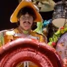 West End's LET IT BE Plays 1,000th Performance
