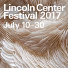 Casting Announced for Bolshoi Ballet, New York City Ballet, and Paris Opera Ballet's…