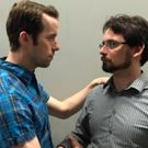 Shakespeare '70 to Present HAMLET at MCCC's Kelsey Theatre, 6/3-12