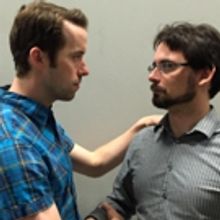 Shakespeare '70 to Present HAMLET at MCCC's Kelsey Theatre, 6/3-12