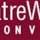 TheatreWorks Brings Vegas to the Bay with BEDAZZLED Spring Fundraiser 5/20