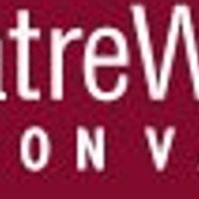 TheatreWorks Brings Vegas to the Bay with BEDAZZLED Spring Fundraiser 5/20