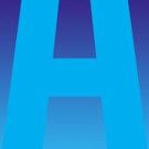 Abingdon Theatre Company Continues Ghostlight Reading Series with TALL SKINNY CRUEL…