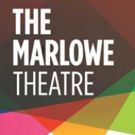 AN INSPECTOR CALLS to Play The Marlowe Theatre, Canterbury