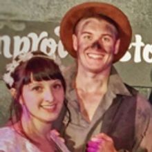 BWW Review: BISTANY'S MYSTERIES Choose-Your-Own Murder Mystery Comedy at ImprovBoston