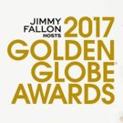 Root for Your Broadway Faves on Tonight's GOLDEN GLOBE AWARDS