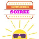 Tony Award Nominees Included in EAG's 2nd Annual Summertime Soiree Benefit Lineup!