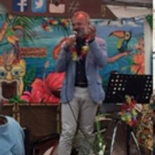 Graham Norton to Host his Fourth Quiz Night