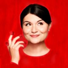 Broadway's AMELIE Announces Lottery and Rush Ticket Policy