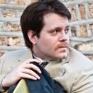 Idle Muse Theatre Company to Open 10th Season with THE WOMAN WHO AMUSES HERSELF