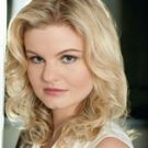 Regina Opera Company Announces L'ELISIR D'AMORE
