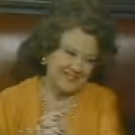 Exclusive Podcast: 'Behind the Curtain' Chats FLOYD COLLINS and Ethel Merman!