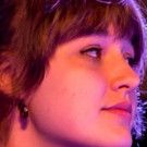 2017 Next Generation Jazz Festival Now Accepting Applications