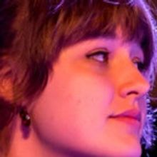 2017 Next Generation Jazz Festival Now Accepting Applications