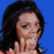 VIDEO: The Second City Borrows A Classic Movie Musical Moment To Say 'Bye, Bye…