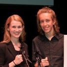 Winners of 2016 Rita Moreno California High School Musical Honors Announced