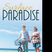 Allan Green Releases SURFACE PARADISE
