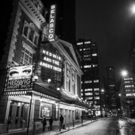 Broadway Receives Long-Awaited Tax Break for Christmas