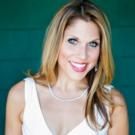 Solo Performers Highlighted on Today's Arts in Review on KPFK