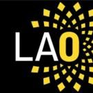 LA Opera's DRACULA Adds Special Halloween Performance, 10/31