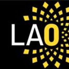 LA Opera's DRACULA Adds Special Halloween Performance, 10/31