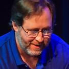 Merely Players to Present GOD OF CARNAGE in Atlanta