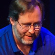 Merely Players to Present GOD OF CARNAGE in Atlanta