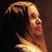 Collegiate Theatrics: Vanderbilt's SADIE ANDROS