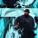 Kool & The Gang's Sir Earl Toon Launches Kickstarter for Musical Tribute to Otis…