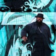 Kool & The Gang's Sir Earl Toon Launches Kickstarter for Musical Tribute to Otis…
